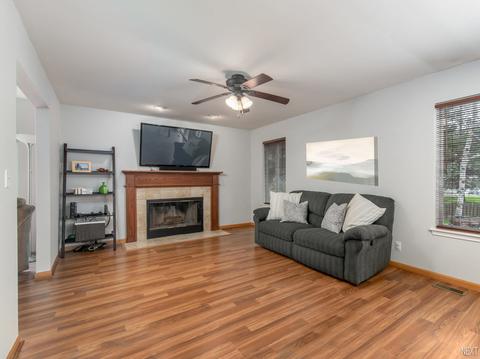 20922 W Bloomfield Dr, Plainfield, IL 60544 photo 8