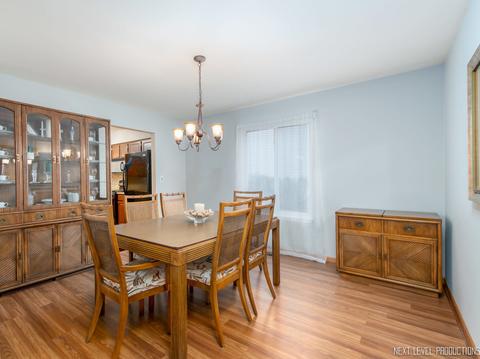 20922 W Bloomfield Dr, Plainfield, IL 60544 photo 15