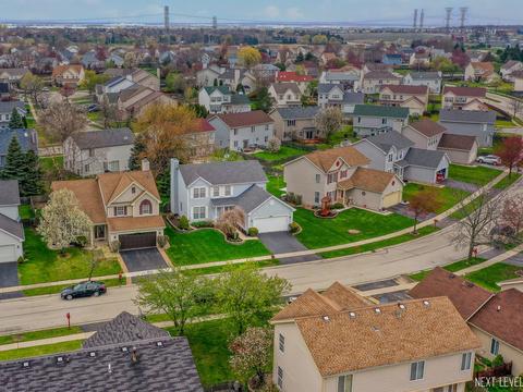 20922 W Bloomfield Dr, Plainfield, IL 60544 photo 27