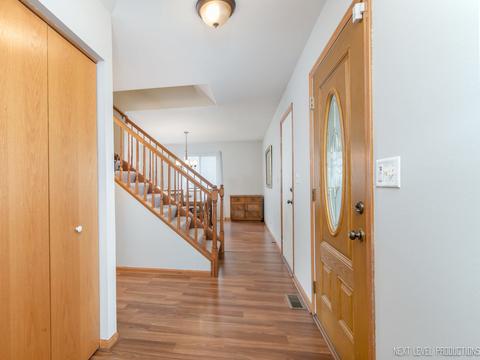 20922 W Bloomfield Dr, Plainfield, IL 60544 photo 13