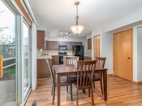 20922 W Bloomfield Dr, Plainfield, IL 60544 photo 5