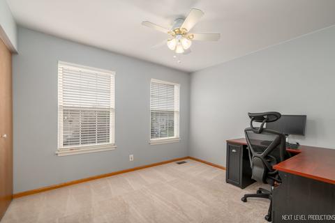 20922 W Bloomfield Dr, Plainfield, IL 60544 photo 20