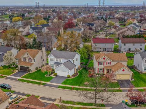 20922 W Bloomfield Dr, Plainfield, IL 60544 photo 26