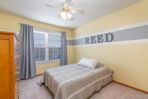 20922 W Bloomfield Dr, Plainfield, IL 60544 photo 18