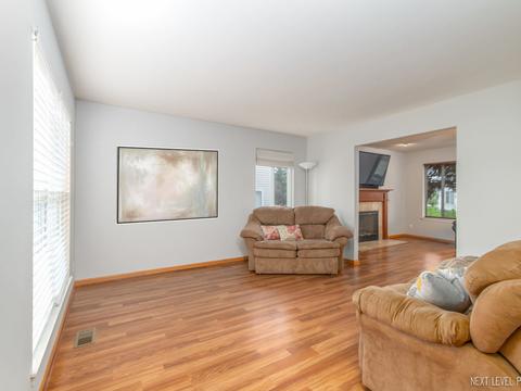 20922 W Bloomfield Dr, Plainfield, IL 60544 photo 16