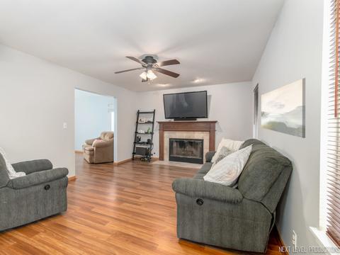 20922 W Bloomfield Dr, Plainfield, IL 60544 photo 9