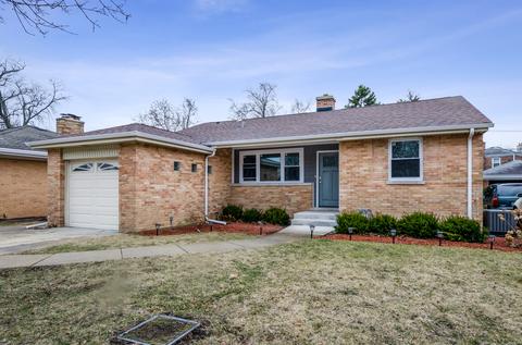 5253 W Devon Ave, Chicago, IL 60646 photo 3