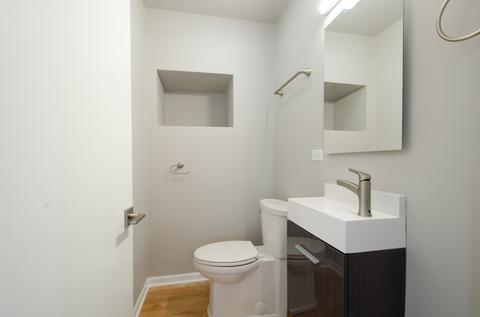 5253 W Devon Ave, Chicago, IL 60646 photo 27