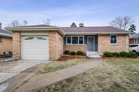 5253 W Devon Ave, Chicago, IL 60646 photo 1