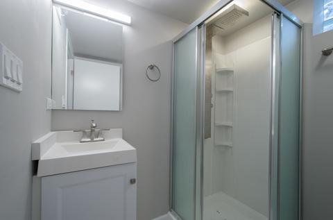 5253 W Devon Ave, Chicago, IL 60646 photo 26