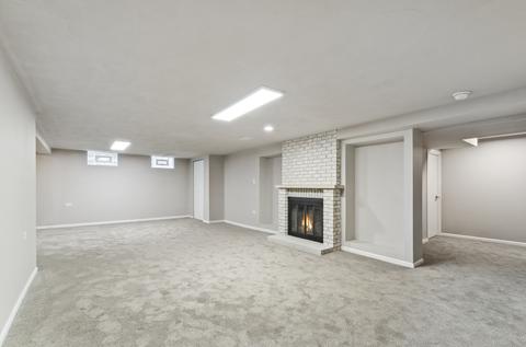 5253 W Devon Ave, Chicago, IL 60646 photo 20