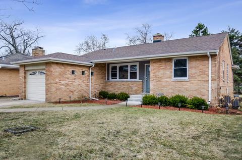 5253 W Devon Ave, Chicago, IL 60646 photo 2