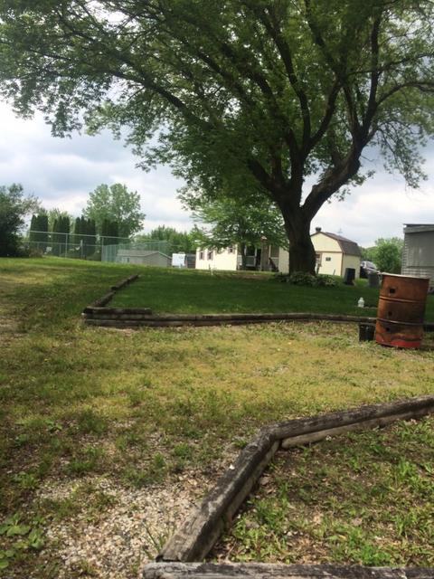 121 Drydock, Lakemoor, IL 60051 photo 1