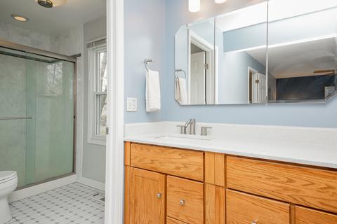 2335 Richmond Dr, Wheaton, IL 60189 photo 14