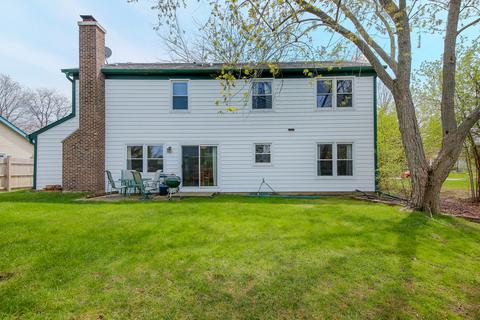 2335 Richmond Dr, Wheaton, IL 60189 photo 21