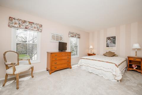 2335 Richmond Dr, Wheaton, IL 60189 photo 15