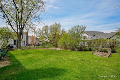 2335 Richmond Dr, Wheaton, IL 60189 photo 20