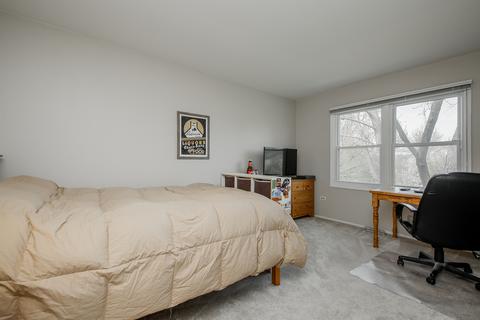 2335 Richmond Dr, Wheaton, IL 60189 photo 16