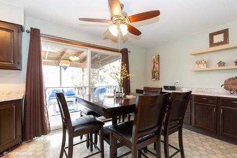 3906 Grand Ave, Mchenry, IL 60050 photo 3
