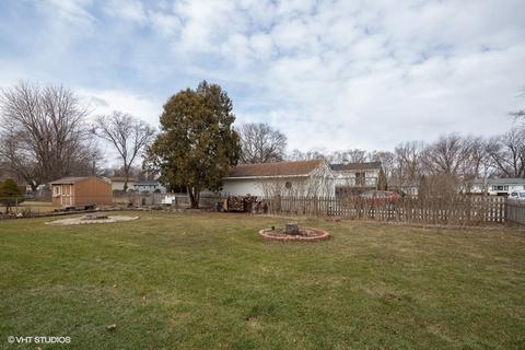 3906 Grand Ave, Mchenry, IL 60050 photo 17