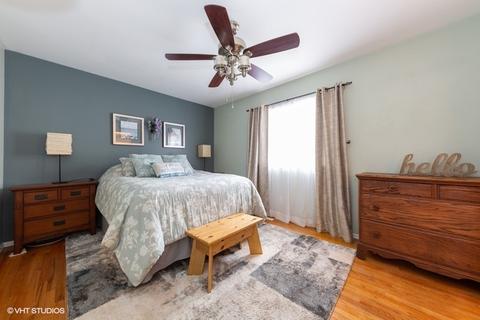 3906 Grand Ave, Mchenry, IL 60050 photo 7