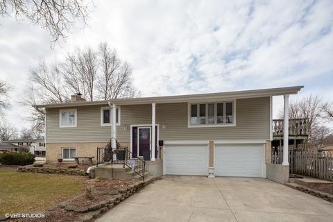 3906 Grand Ave, Mchenry, IL 60050 photo 1