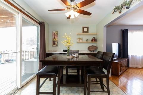 3906 Grand Ave, Mchenry, IL 60050 photo 4