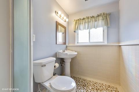 3906 Grand Ave, Mchenry, IL 60050 photo 13