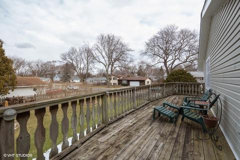 3906 Grand Ave, Mchenry, IL 60050 photo 16