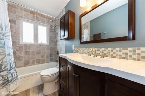 3906 Grand Ave, Mchenry, IL 60050 photo 10