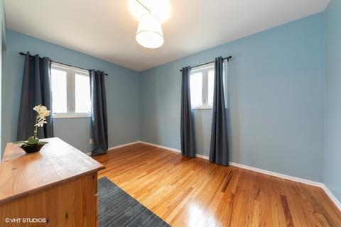 3906 Grand Ave, Mchenry, IL 60050 photo 8