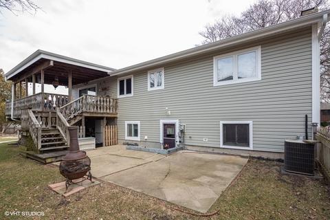 3906 Grand Ave, Mchenry, IL 60050 photo 18