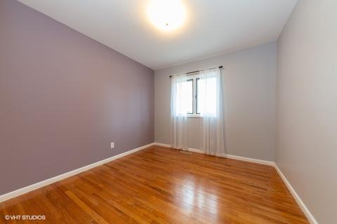 3906 Grand Ave, Mchenry, IL 60050 photo 9
