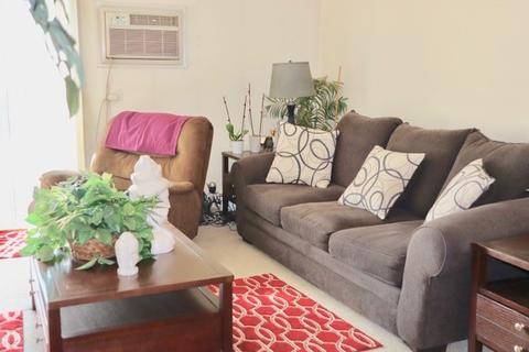 104 E Bailey Rd #L, Naperville, IL 60565 photo 5