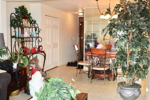 104 E Bailey Rd #L, Naperville, IL 60565 photo 6