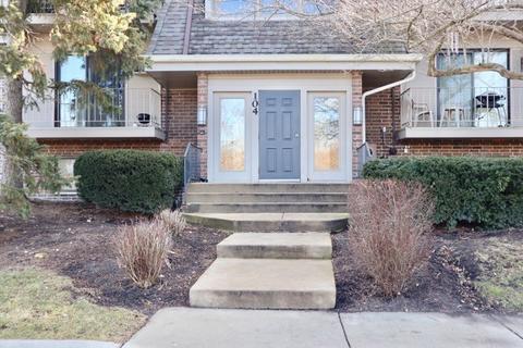 104 E Bailey Rd #L, Naperville, IL 60565 photo 1