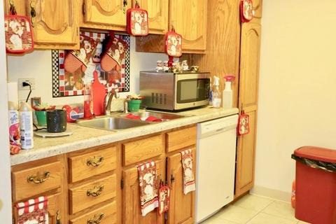 104 E Bailey Rd #L, Naperville, IL 60565 photo 7