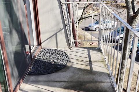 104 E Bailey Rd #L, Naperville, IL 60565 photo 15