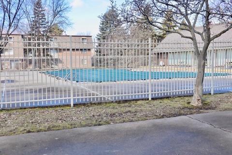 104 E Bailey Rd #L, Naperville, IL 60565 photo 18