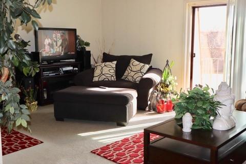 104 E Bailey Rd #L, Naperville, IL 60565 photo 4