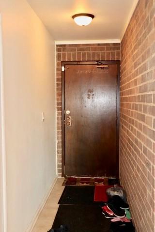 104 E Bailey Rd #L, Naperville, IL 60565 photo 2
