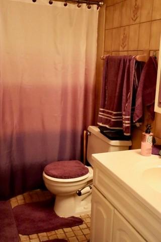 104 E Bailey Rd #L, Naperville, IL 60565 photo 14