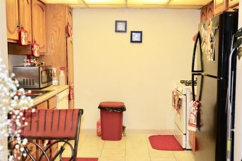 104 E Bailey Rd #L, Naperville, IL 60565 photo 8