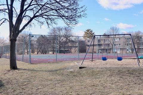 104 E Bailey Rd #L, Naperville, IL 60565 photo 17