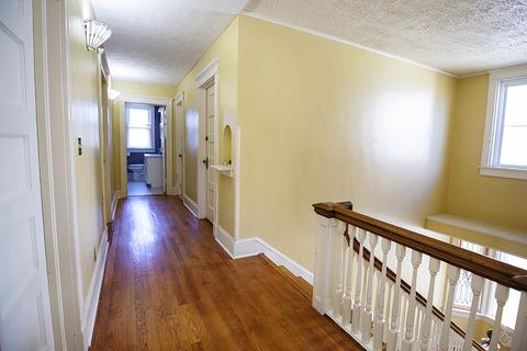 24 Whites Pl, Bloomington, IL 61701 photo 28