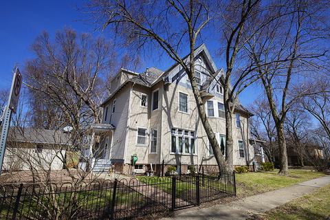 24 Whites Pl, Bloomington, IL 61701 photo 59