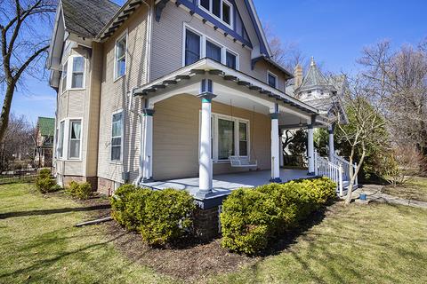 24 Whites Pl, Bloomington, IL 61701 photo 58