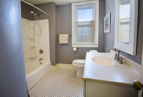24 Whites Pl, Bloomington, IL 61701 photo 29