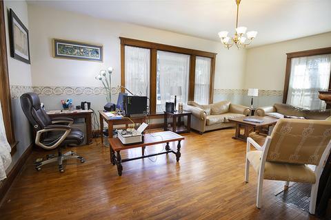 24 Whites Pl, Bloomington, IL 61701 photo 8