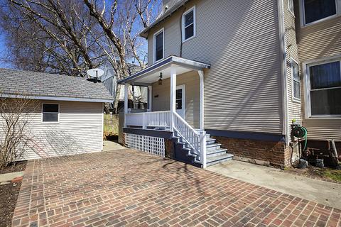 24 Whites Pl, Bloomington, IL 61701 photo 64